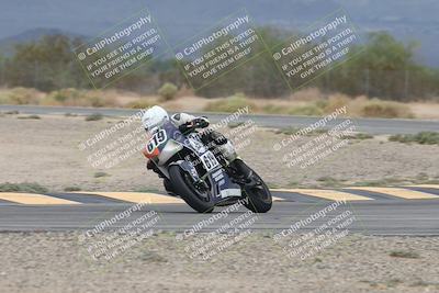 media/Sep-21-2025-Race Pace (Sun) [[98bf33ef95]]/Verified/7-Turn 7 (1120am)/